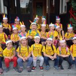 phoca_thumb_m_vp posledn den 142 Fotogalerie